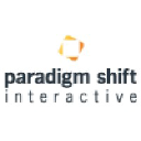 paradigmshiftinteractive.com