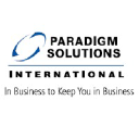 Paradigm Solutions International Inc