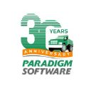 paradigmsoftware.com