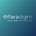 paradigmsi.com