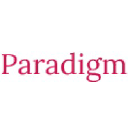 Paradigm Staffing