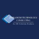 Paradigm Technology Consulting in Elioplus