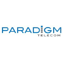 paradigmtelecom.com