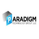 paradigmtg.com