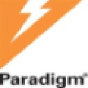 paradigmtraining.com