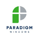 paradigmwindows.com