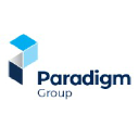 paradigmwm.com.au