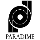 paradime-online.com