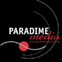 Paradime Media , Inc.