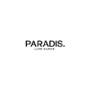 paradisbasics.com