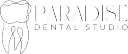 paradise-dental.com