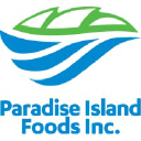 paradise-foods.com