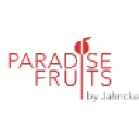 paradise-fruits.de