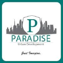 paradise-group.net
