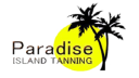 paradise-island-tanning.com