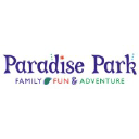 paradise-park.com