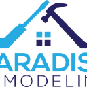 Paradise Remodeling