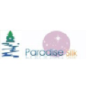paradise-silk.com