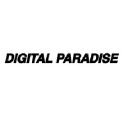 paradise.digital