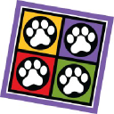 willowgrovepetclinic.com