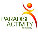 paradiseactivitycompany.com