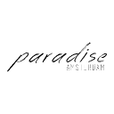 Paradise Amsterdam