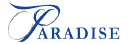 paradiseautos.com
