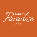 Paradise Bakery & Cafe