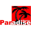paradisebicycles.net