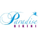 paradisebikini.com