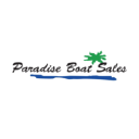 paradiseboats.com