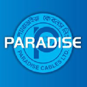 paradisecables.com