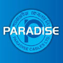 partexcables.com