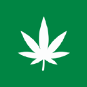 Paradise Cannabis Logo