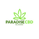 paradisecbd.co.uk