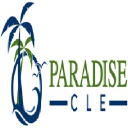 paradisecle.com