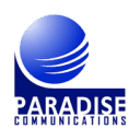 paradisecom.co.id