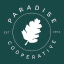 The Paradise Co-operative