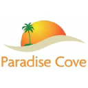 paradisecoveorlando.com