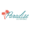 Paradise Custom Homes