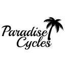 paradisecycles.co.uk