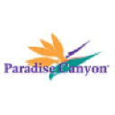 Paradise Canyon Systems in Elioplus