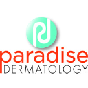 Paradise Dermatology