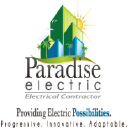 paradiseelectric.com