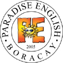 Paradise English School