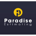 paradiseestimating.com
