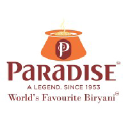 paradisefoodcourt.com