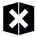 paradiseframingla.com logo icon