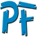 Paradisefreebies