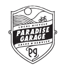 paradisegarage.com